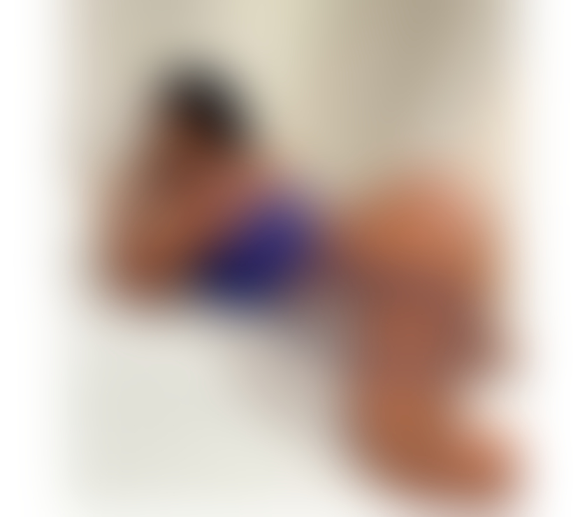 Escorts West Midlands Coventry - Photos for brunette with big ass 😍 first time in town